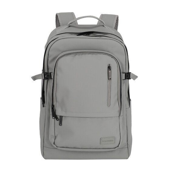 Travelite Basics Zaino da giorno 48 cm Scomparto per laptop