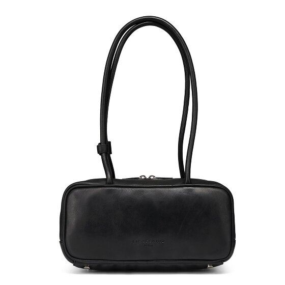 Liebeskind Jil Borsa a tracolla Pelle 27 cm