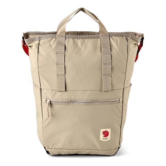 Fjällräven High Coast Zaino da giorno 41 cm