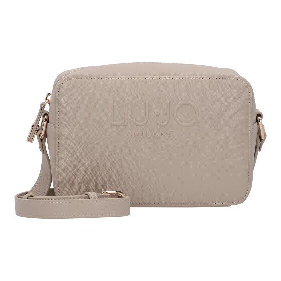 Liu Jo Halona Borsa a tracolla M 20 cm