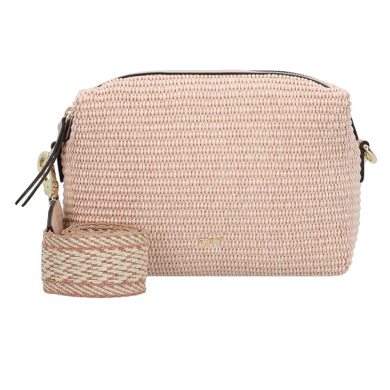 abro Kaia Borsa a tracolla 23 cm