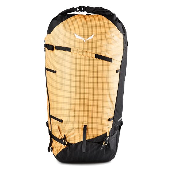 Salewa Ortles Wall 2 35 L Zaino escursionismo 58 cm