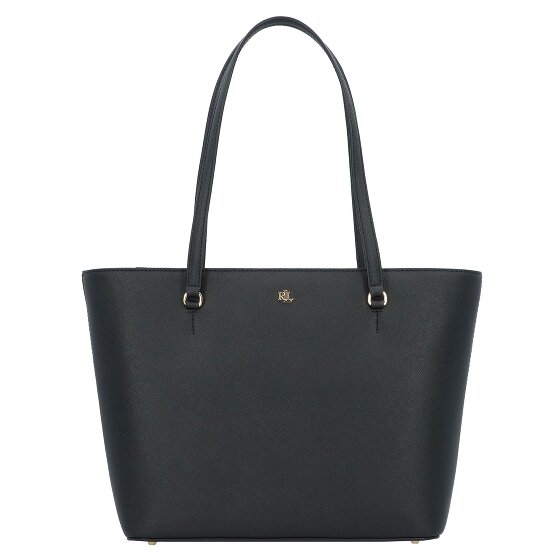 Lauren Ralph Lauren Karly Borsa a tracolla Pelle 26 cm