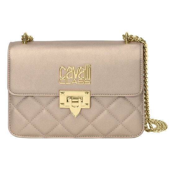 Cavalli Class Marianna Borsa a tracolla 22 cm