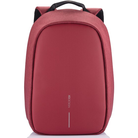 XD Design Bobby Hero Zaino piccolo RFID 38 cm scomparto per laptop