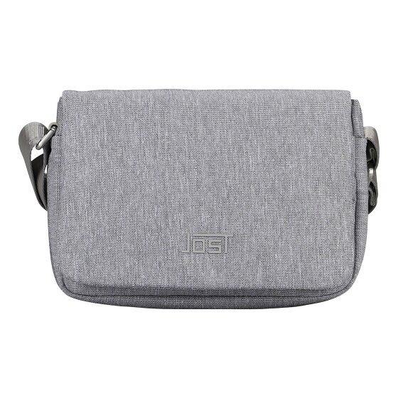Jost Bergen Borsa a tracolla 20 cm