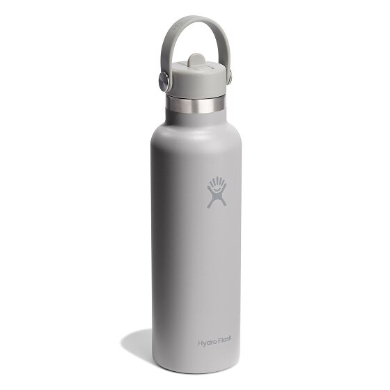 Hydro Flask Hydration Bottiglia per bere 620 ml