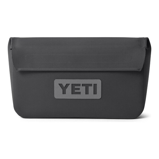Yeti Borsa porta attrezzi Sidekick 24 cm