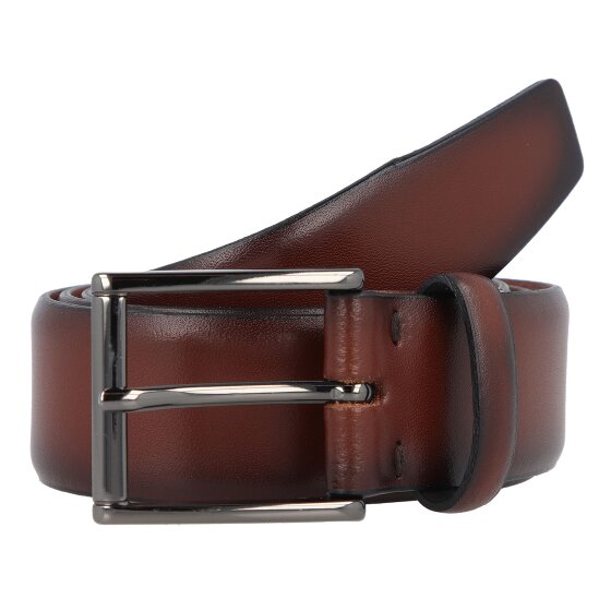Lloyd Men's Belts Cintura in pelle