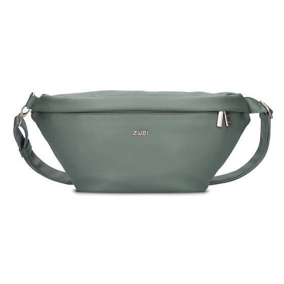 Zwei Mademoiselle.M Borsa a tracolla 40 cm