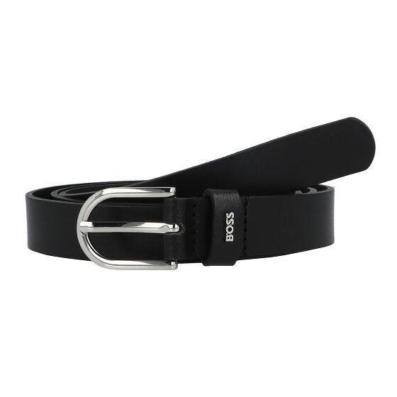 Boss Scarlet Cintura Pelle