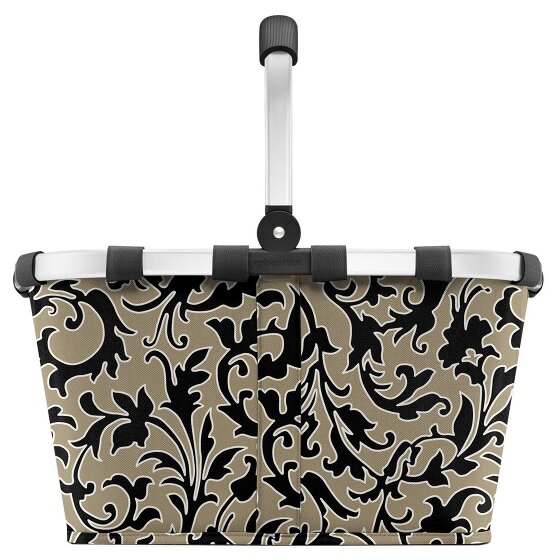 reisenthel Borsa shopping Carrybag 48 cm