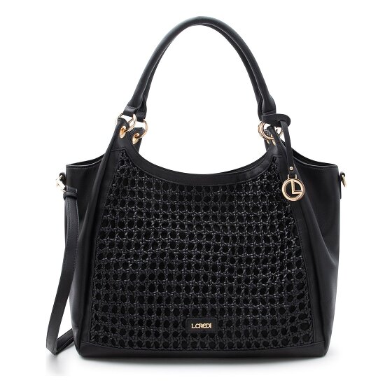 L.Credi Roxana Borsa shopper 44 cm