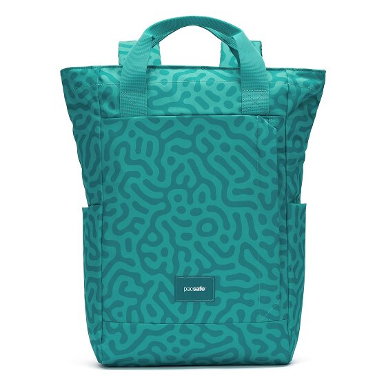 Pacsafe Pacsafe Go Zaino da giorno 42 cm Scomparto per laptop