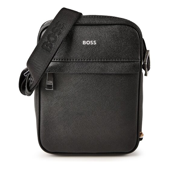 Boss Borsa a tracolla Zair 21 cm