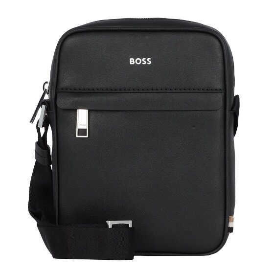 Boss Borsa a tracolla Zair 21 cm