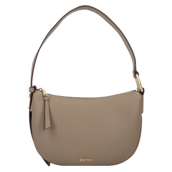 DKNY Scarlett Borsa a tracolla 28 cm DKNY Scarlett Borsa a tracolla 28 cm