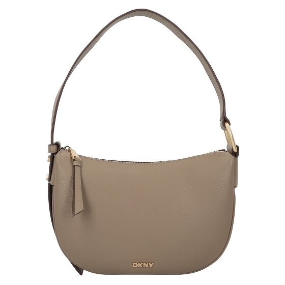 DKNY Scarlett Borsa a tracolla 28 cm