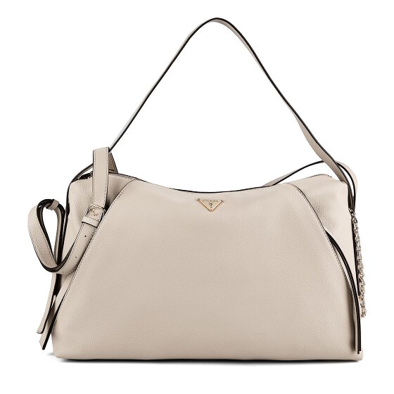 Guess Devon Borsa a spalla 42 cm