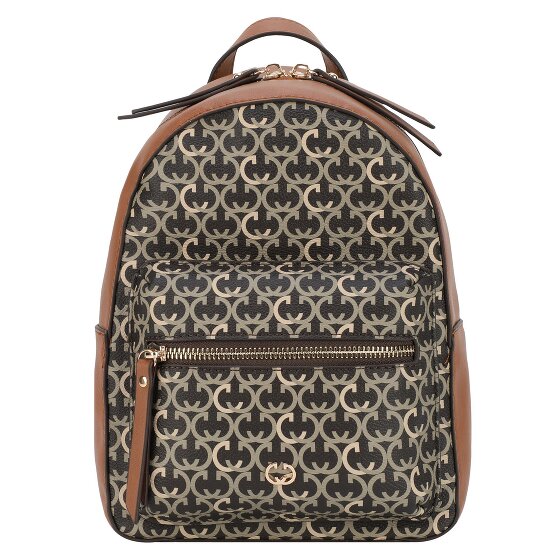 Gerry Weber Aeon Zaino da città 26 cm