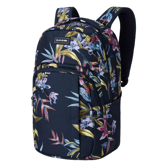 Dakine Campus 33L Zaino da giorno L 52 cm Scomparto per laptop