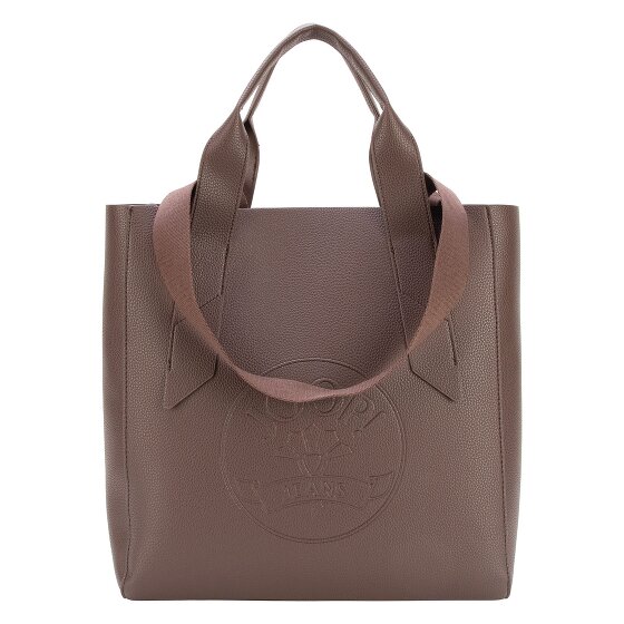 Joop! Jeans Alto Jill Borsetta 32 cm
