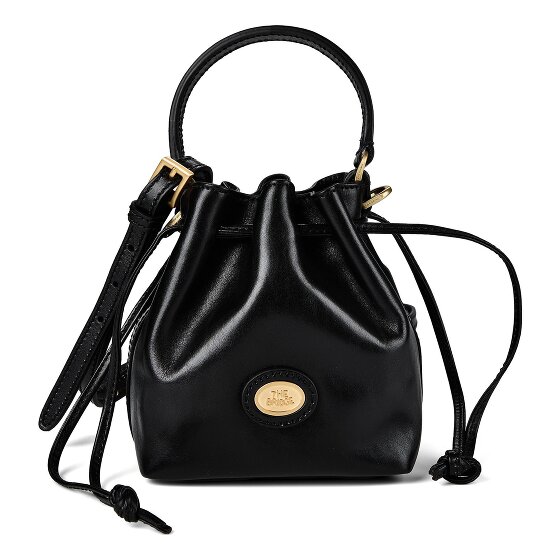 The Bridge Story Donna Mini borsa a mano Pelle 15 cm