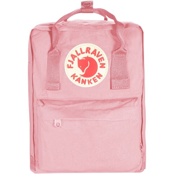 Fjällräven Zaino Kanken 16 Mini 29 cm