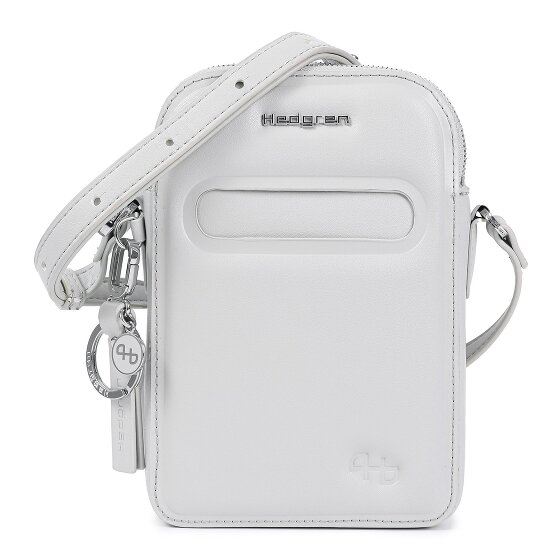 Hedgren Fika+ Cortado+ Custodia per cellulare 12.5 cm