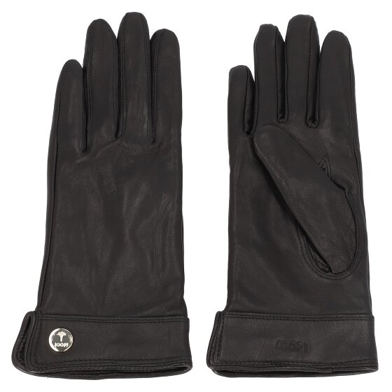 Joop! Guanti in pelle