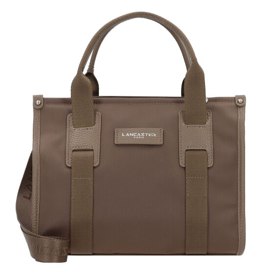 Lancaster Basic Faculty Borsetta 25 cm