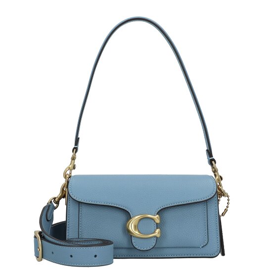 Coach Tabby Borsa a tracolla Pelle 20 cm