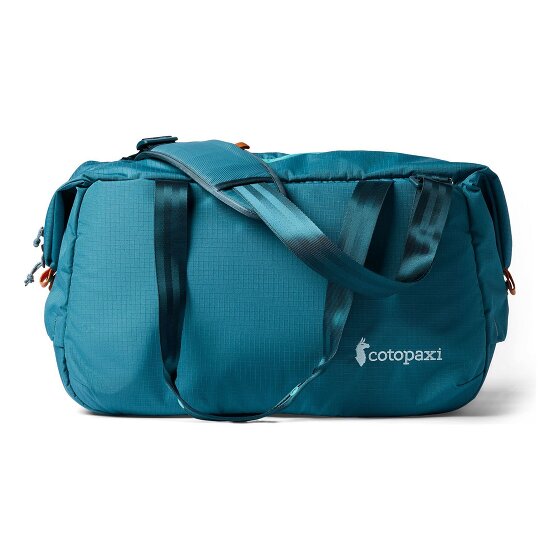 Cotopaxi Viaje Borsa da viaggio Weekender 53 cm