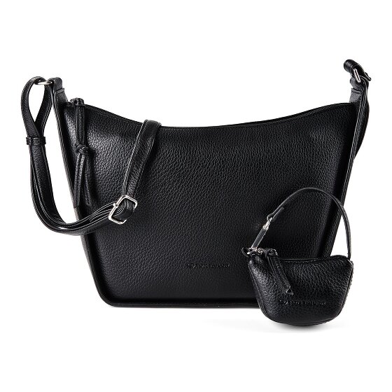 Tom Tailor Novia Borsa a tracolla M 35 cm