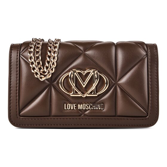 Love Moschino Borsa a tracolla 18 cm