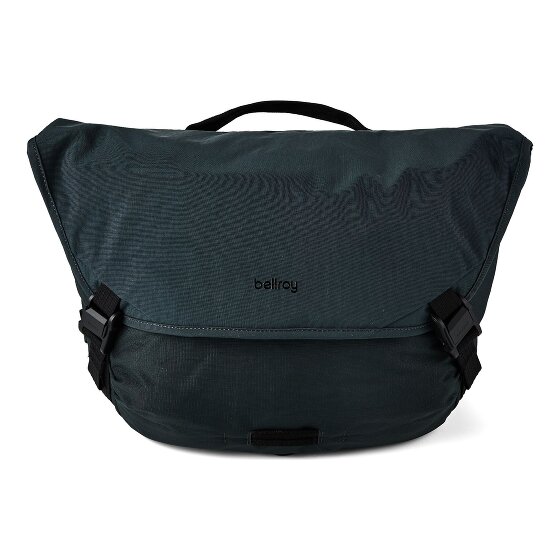 Bellroy Venture Messaggero 45 cm Vano porta PC