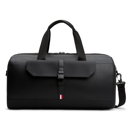Tommy Hilfiger Foundation Borsa da viaggio Weekender 50 cm
