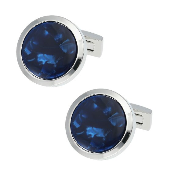 Davidoff Gemelli Venezia Ottone 2 cm