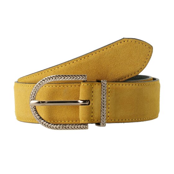 Tamaris Cintura in pelle