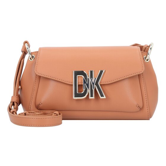 DKNY Downtown Borsa a tracolla Pelle 21 cm
