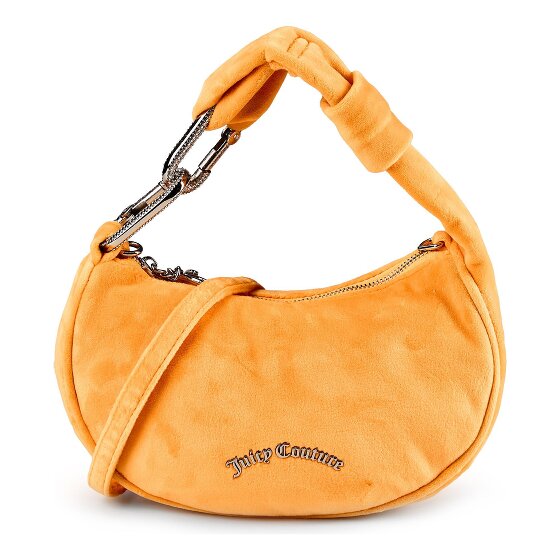 Juicy Couture Kimberly Borsa a tracolla 25 cm