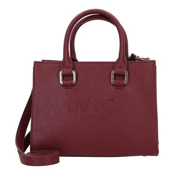 Liu Jo Halona Borsa shopper S 22.5 cm