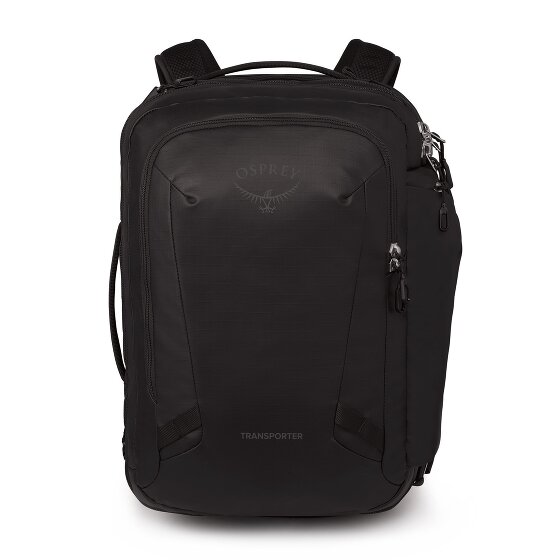 Osprey Transporter Carry On Bag 36 Zaino da viaggio 50 cm