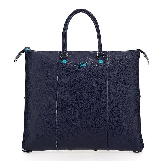 Gabs G3 Borsetta Vera Pelle 43 cm