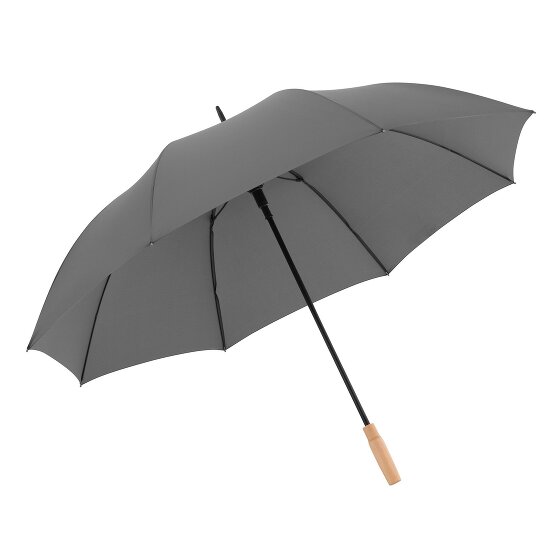 Doppler Nature Golf AC Ombrello a bastone 101 cm