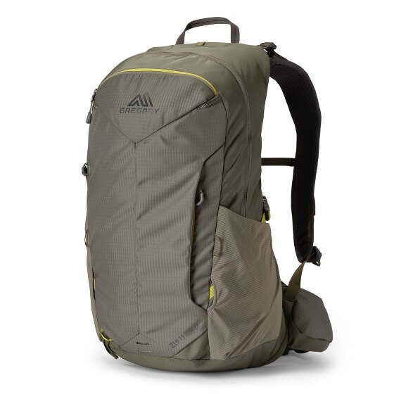 Gregory Zulu 25 Zaino da trekking 55 cm
