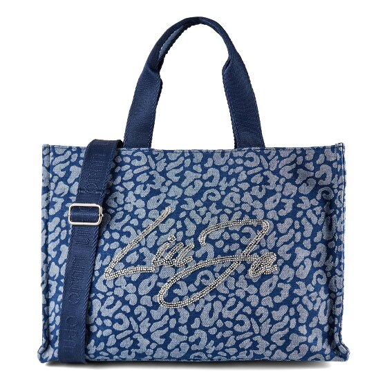 Liu Jo Borsa shopper L 40 cm