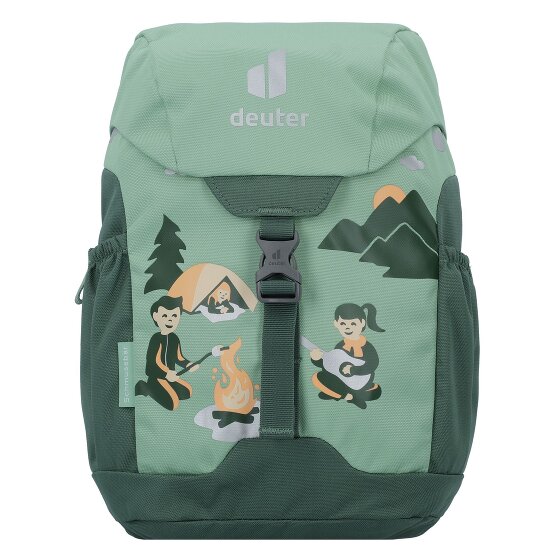 Deuter Zaino per bambini Cuddly Bear 33 cm