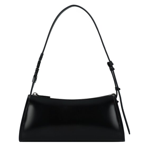 DKNY Avril Borsa a tracolla Pelle 26 cm DKNY Avril Borsa a tracolla Pelle 26 cm