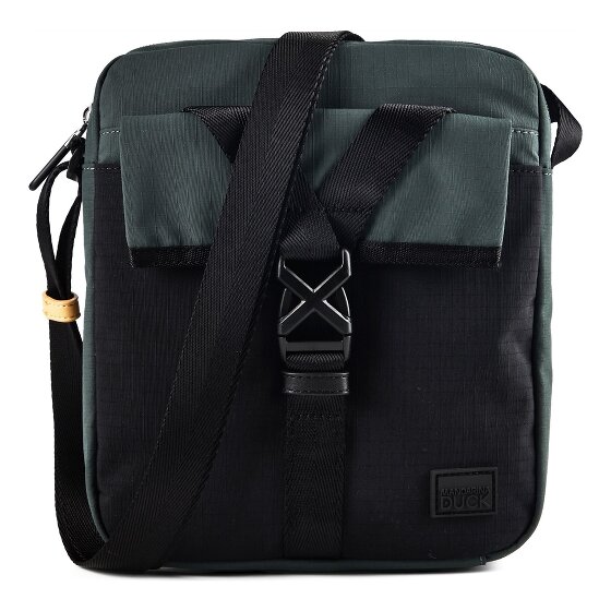 Mandarina Duck Y-Lite Borsa a tracolla 23 cm